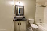 7425 Serenity Lane - Photo 30