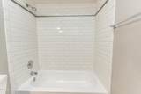 7425 Serenity Lane - Photo 31