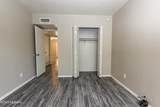 7425 Serenity Lane - Photo 33