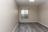 7425 Serenity Lane - Photo 34