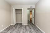 7425 Serenity Lane - Photo 35