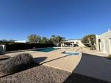 7425 Serenity Lane - Photo 37