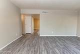 7425 Serenity Lane - Photo 5