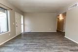 7425 Serenity Lane - Photo 8