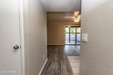 7425 Serenity Lane - Photo 9