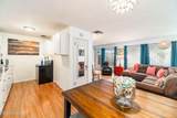 1776 Palo Verde Avenue - Photo 10