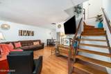 1776 Palo Verde Avenue - Photo 11