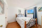 1776 Palo Verde Avenue - Photo 13