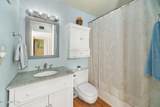 1776 Palo Verde Avenue - Photo 15