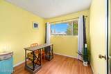 1776 Palo Verde Avenue - Photo 17