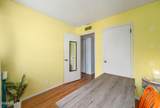 1776 Palo Verde Avenue - Photo 18