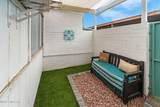 1776 Palo Verde Avenue - Photo 19