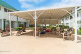 1776 Palo Verde Avenue - Photo 20