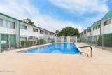 1776 Palo Verde Avenue - Photo 22