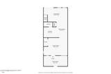 1776 Palo Verde Avenue - Photo 23