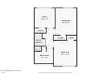 1776 Palo Verde Avenue - Photo 24