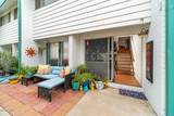 1776 Palo Verde Avenue - Photo 4