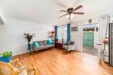 1776 Palo Verde Avenue - Photo 5