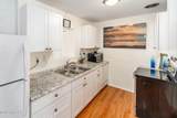 1776 Palo Verde Avenue - Photo 8