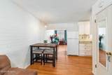 1776 Palo Verde Avenue - Photo 9