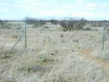  Address Not Published - Photo 2
