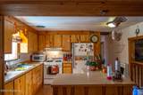 287 Cochise Stronghold R Road - Photo 15