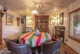 287 Cochise Stronghold R Road - Photo 17