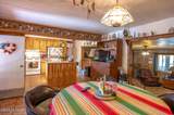 287 Cochise Stronghold R Road - Photo 18