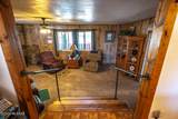 287 Cochise Stronghold R Road - Photo 19