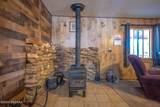 287 Cochise Stronghold R Road - Photo 21
