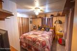 287 Cochise Stronghold R Road - Photo 24