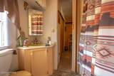 287 Cochise Stronghold R Road - Photo 25