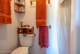 287 Cochise Stronghold R Road - Photo 28
