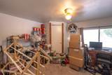 287 Cochise Stronghold R Road - Photo 31