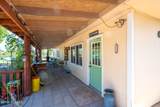 287 Cochise Stronghold R Road - Photo 32