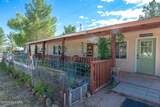 287 Cochise Stronghold R Road - Photo 33