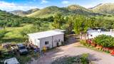287 Cochise Stronghold R Road - Photo 35