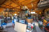 287 Cochise Stronghold R Road - Photo 36