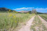 287 Cochise Stronghold R Road - Photo 37