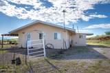 287 Cochise Stronghold R Road - Photo 38