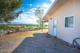 287 Cochise Stronghold R Road - Photo 39
