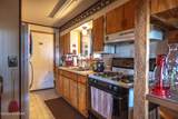 287 Cochise Stronghold R Road - Photo 44