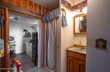 287 Cochise Stronghold R Road - Photo 45