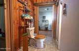 287 Cochise Stronghold R Road - Photo 46