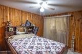 287 Cochise Stronghold R Road - Photo 48