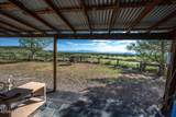287 Cochise Stronghold R Road - Photo 49