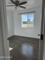 268S 480W - Photo 5