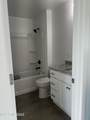  268S 480W - Photo 6
