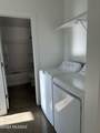  268S 480W - Photo 7