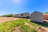 16722 Spur Bell Lane - Photo 43
